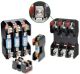 60A 250V FUSBLK