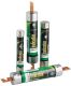 90A DUAL-ELEM FUSE