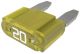 32V AUTO FUSE
