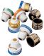 125V TD PLUG FUSE
