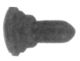 BOOT F/BAT HNDL SW