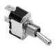 SPST TOGGLE SWITCH
