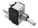 DPST TOGGLE SWITCH