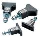 400A 1000V FUSE BLOCK