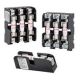 30A 480V FUSE BLOCK
