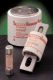 30A SEMICOND FUSE