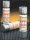 250V SEMICOND FUSE