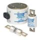 300A 300V FUSE