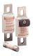 500V SEMICOND FUSE
