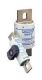SEMICOND FUSE 350A