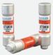 600V SPCL PURP FUSE
