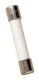 30A 250V GLASS FUS