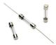 20A 32V GLASS FUS