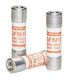 SMALL DIM TD FUSE