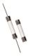 20A 250V GLASS FUS