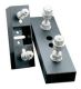 225-600A FUSE BLOCK