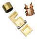 600-400A FUS REDUCER