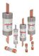 3A 250V RK5 TD FUSE