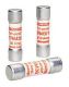 250V MIDGET TD FUSE