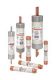 2-1/4A600VRK5TD FUSE