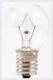 CLR INTER LAMP