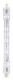 HALOGEN LAMP