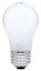 A15 MED LAMP