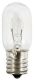 CLR INTER LAMP