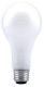 A23 MED LAMP