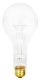 STREETLTG LAMP
