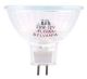 TUNGSTEN HALOGEN LAMP