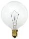 CAND LAMP