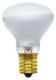 R14 INTER LAMP