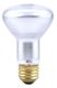 R20 MED LAMP