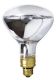 INFRARED LAMP