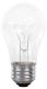 MED LAMP