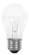 A-LINE INCANDESCENT LAMP