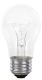 INCANDESCENT LAMP