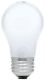 INCANDESCENT LAMP