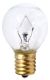 INTER LAMP