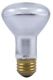 R20 REFL LAMP