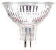 TUNGSTEN HALOGEN LAMP