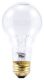 INCANDESCENT LAMP