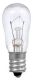 CLR S6 CAND LAMP