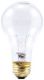 TRAFFIC SIGNAL LAMP
