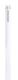 18IN PREHT FLUOR LAMP