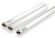 FLUORESCENT LAMP