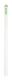 FLUOR LAMP