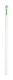 FLUOR LAMP