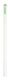 FLUOR LAMP